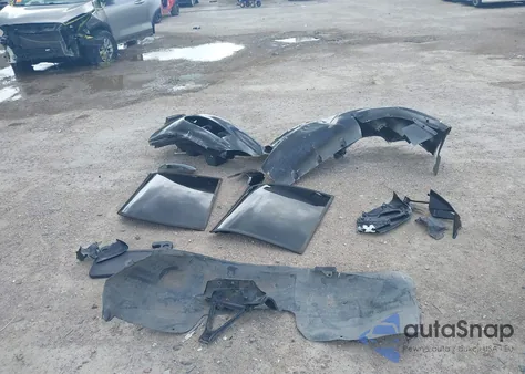 1998 Pontiac Firebird z USA, uszkodzony, nr VIN 2G2FS22K0W2232091